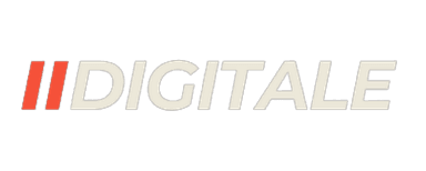 DIGITALE IT Solutions