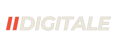DIGITALE IT Solutions